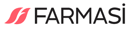 Farmasi Üyelik – Farmasi İndiriml Ürün – Farmasi Girişimci Ol – Farmasi Online Üyelik – Farmasi